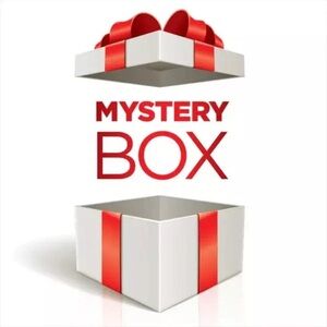 Mystery Box